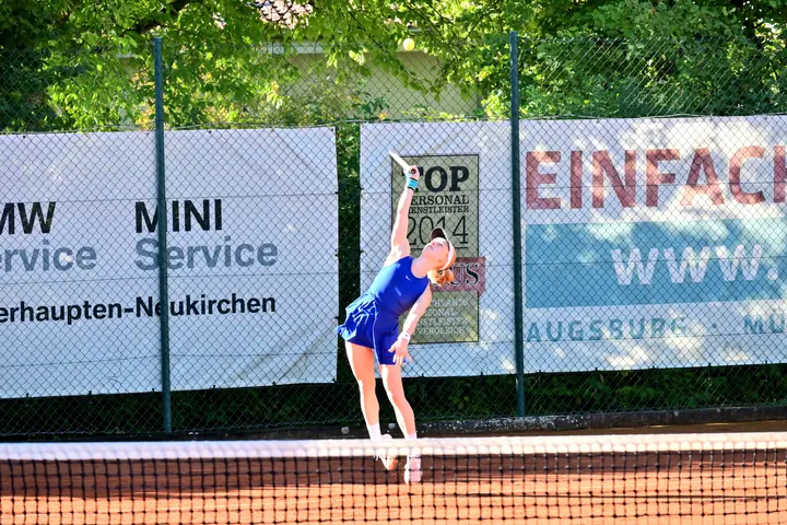 Moment der T4V Open 2026, Bild 58