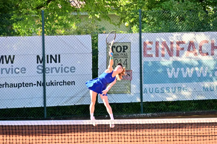 Moment der T4V Open 2026, Bild 59