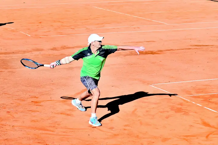 Moment der T4V Open 2026, Bild 60