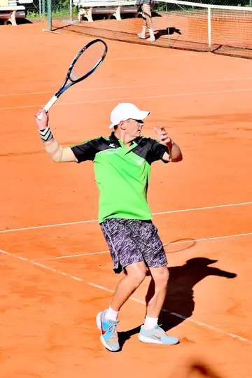 Moment der T4V Open 2026, Bild 61