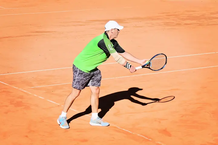 Moment der T4V Open 2026, Bild 62