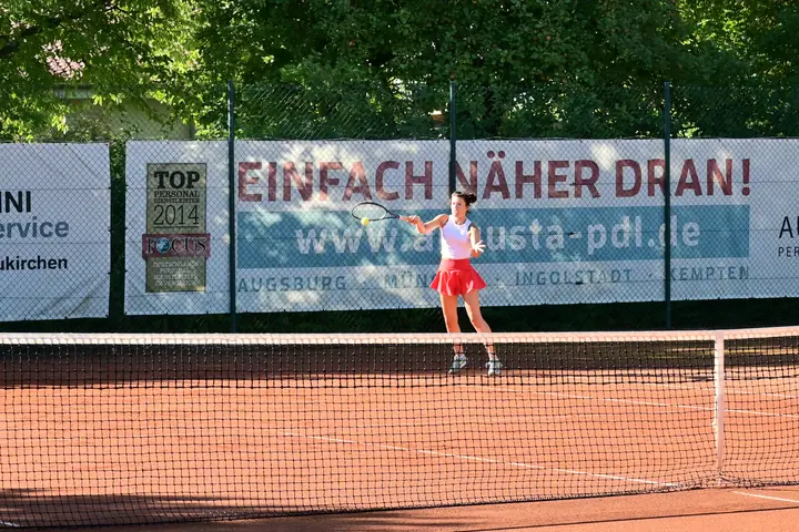 Moment der T4V Open 2026, Bild 63