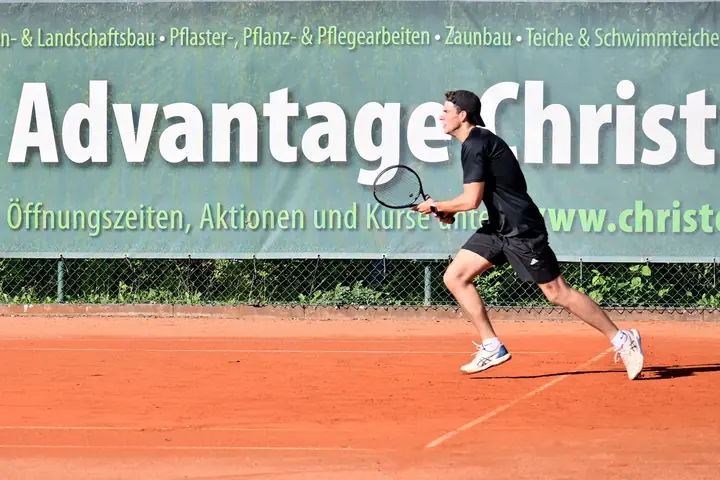 Moment der T4V Open 2026, Bild 65
