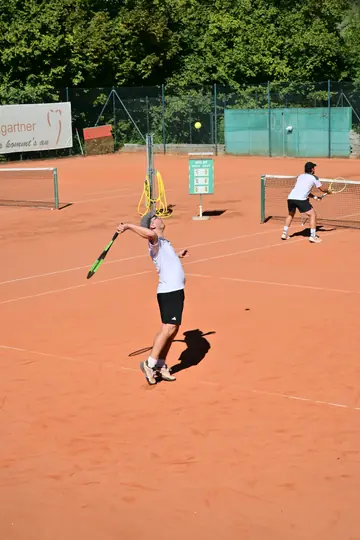 Moment der T4V Open 2026, Bild 67