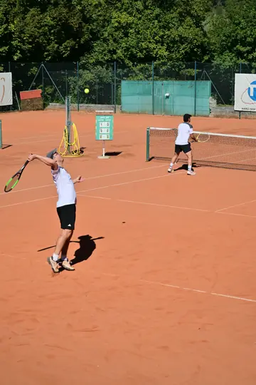 Moment der T4V Open 2026, Bild 69