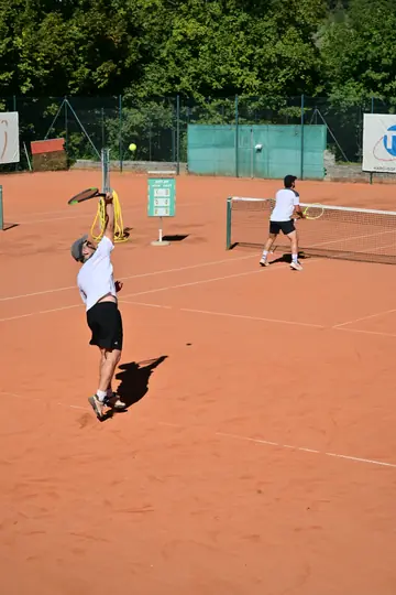 Moment der T4V Open 2026, Bild 70