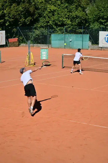 Moment der T4V Open 2026, Bild 71