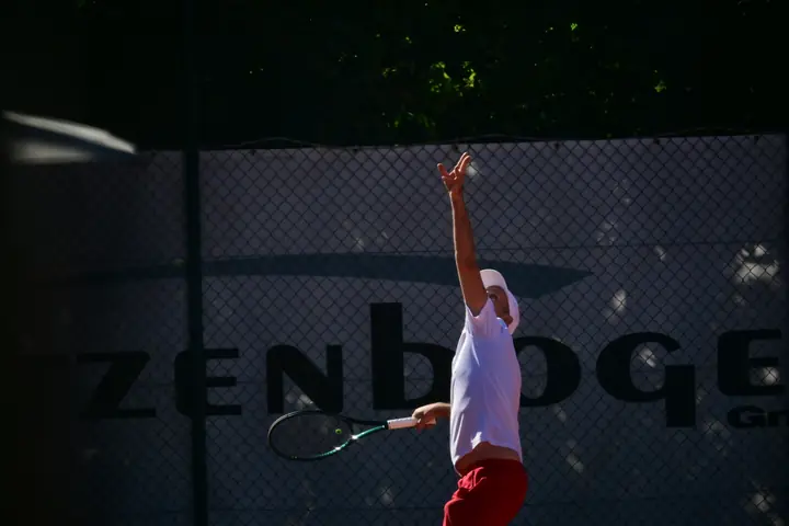 Moment der T4V Open 2026, Bild 72