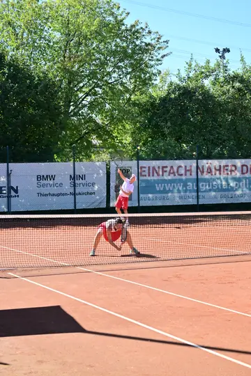 Moment der T4V Open 2026, Bild 73