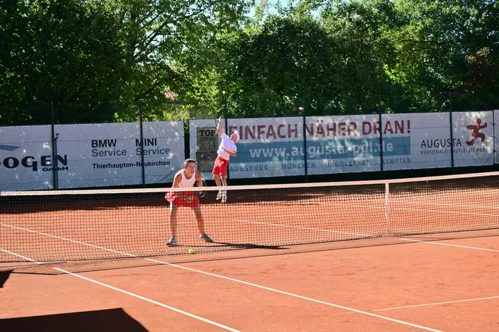 Moment der T4V Open 2026, Bild 74