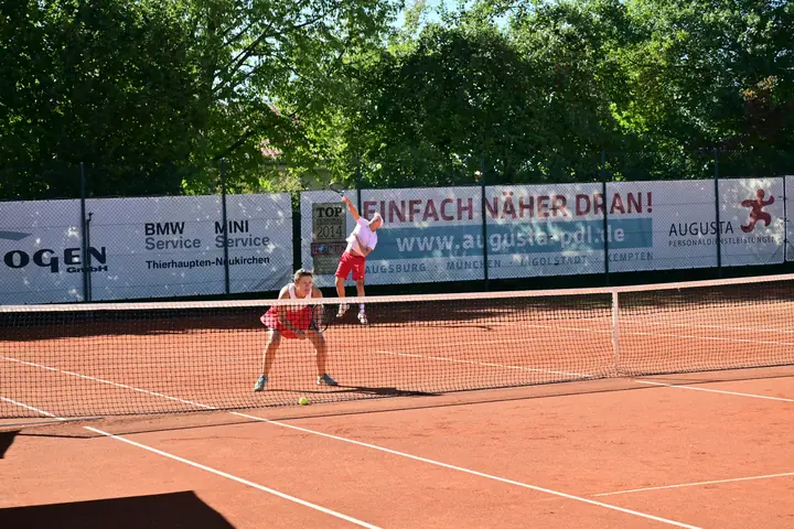 Moment der T4V Open 2026, Bild 75
