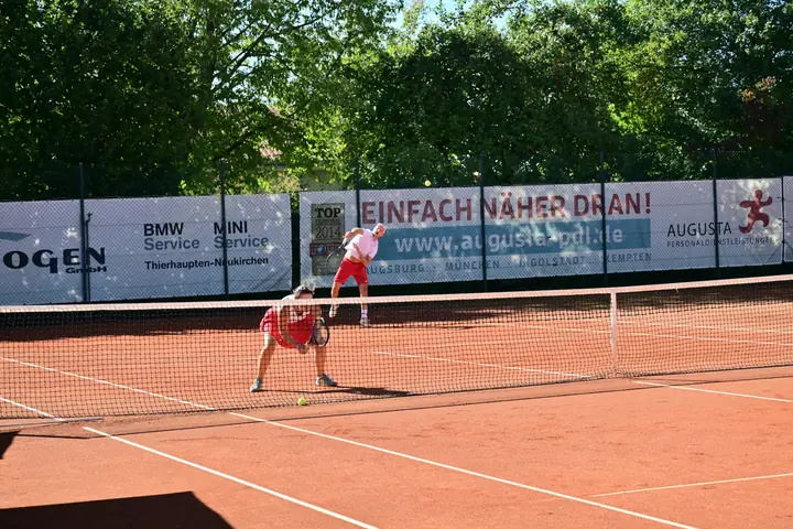 Moment der T4V Open 2026, Bild 76