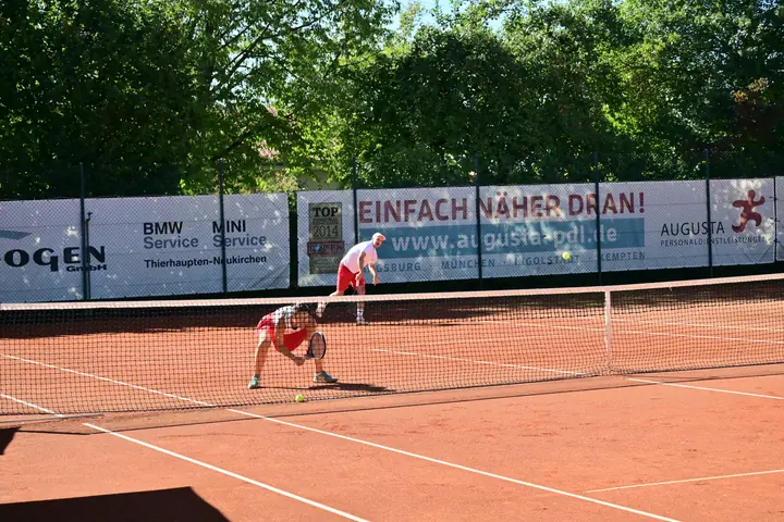 Moment der T4V Open 2026, Bild 77