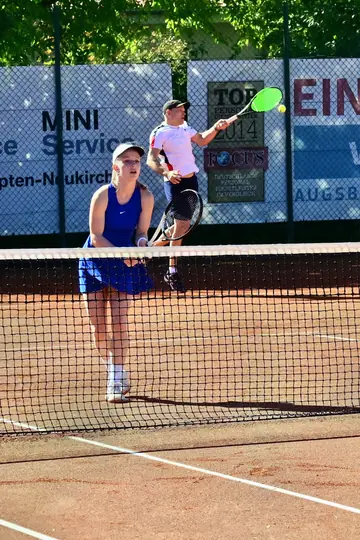 Moment der T4V Open 2026, Bild 78