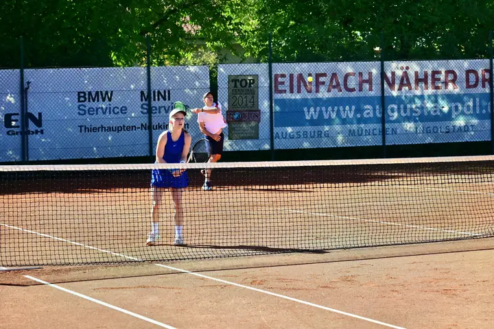 Moment der T4V Open 2026, Bild 79