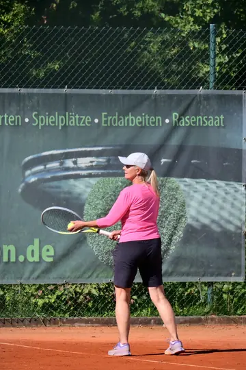 Moment der T4V Open 2026, Bild 80