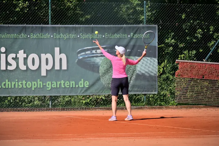 Moment der T4V Open 2026, Bild 81