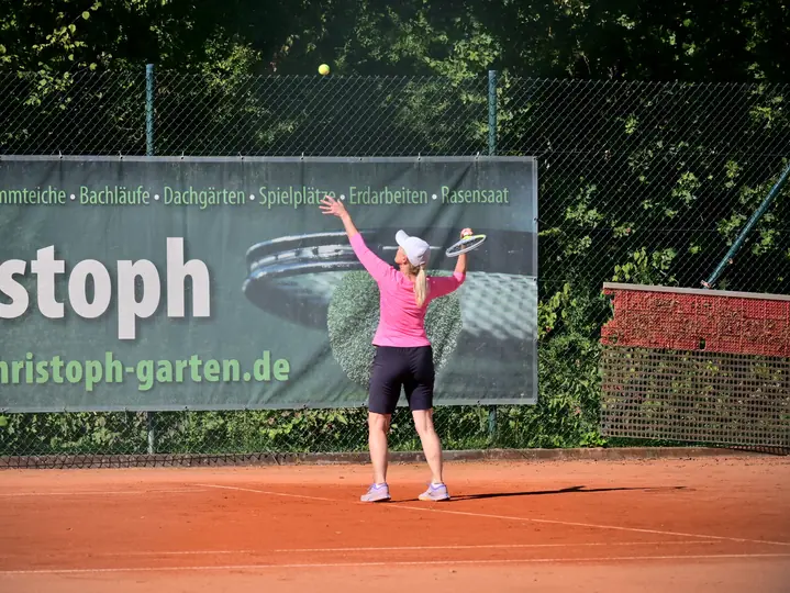 Moment der T4V Open 2026, Bild 82