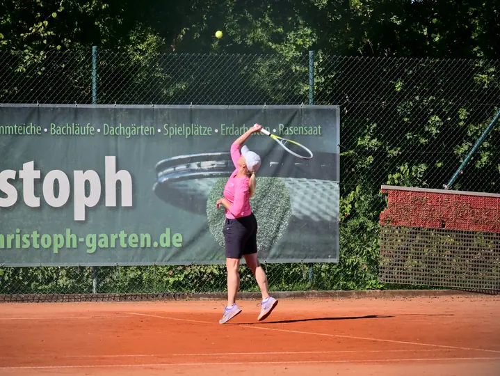 Moment der T4V Open 2026, Bild 83