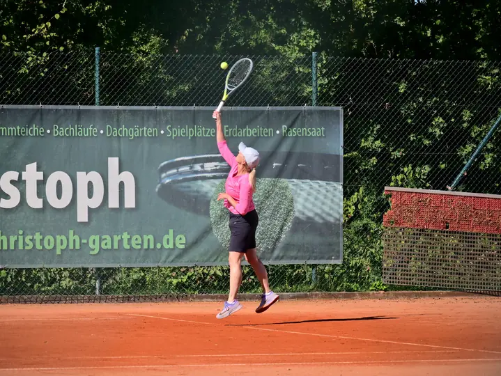 Moment der T4V Open 2026, Bild 84