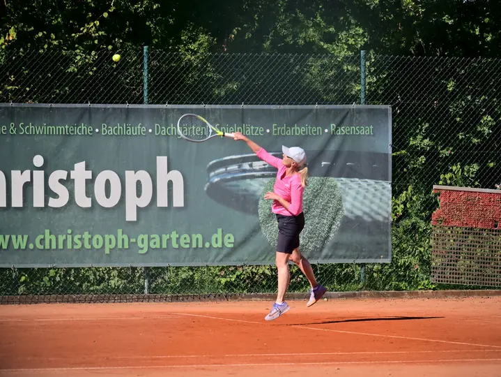 Moment der T4V Open 2026, Bild 85