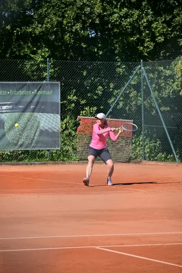 Moment der T4V Open 2026, Bild 86