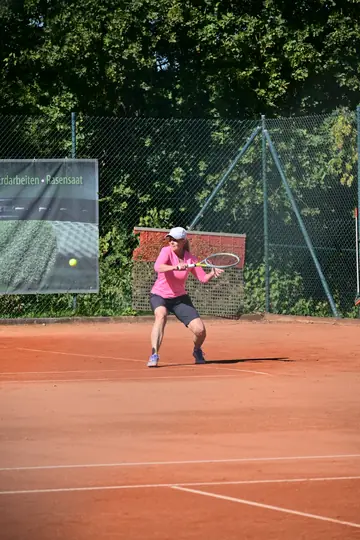 Moment der T4V Open 2026, Bild 87