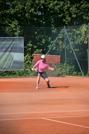 Moment der T4V Open 2026, Bild 88