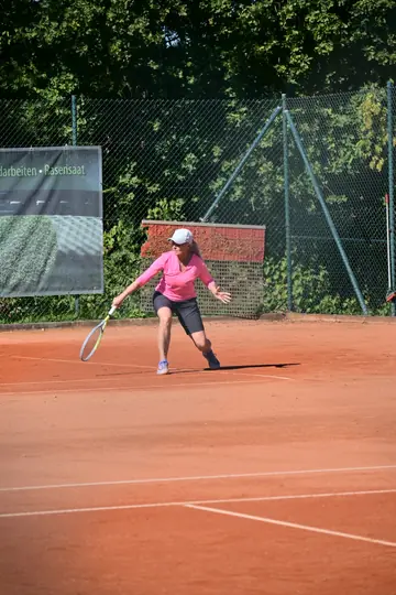 Moment der T4V Open 2026, Bild 89