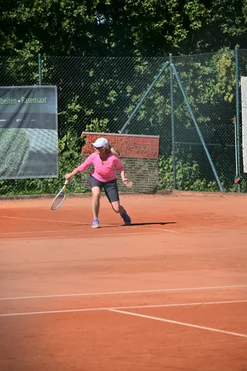 Moment der T4V Open 2026, Bild 90