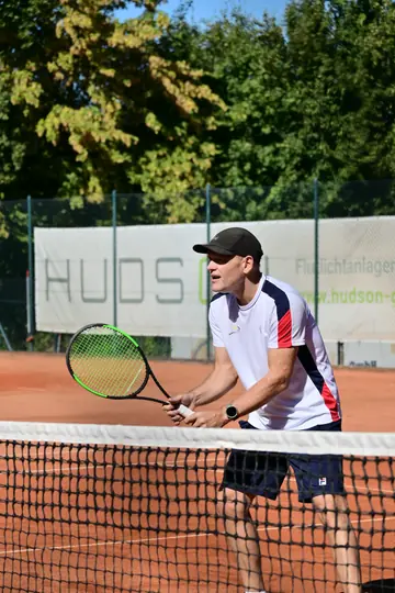 Moment der T4V Open 2026, Bild 91