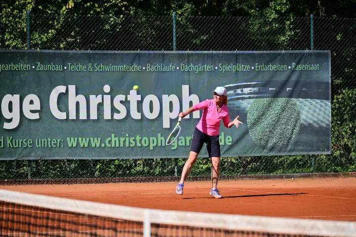 Moment der T4V Open 2026, Bild 92