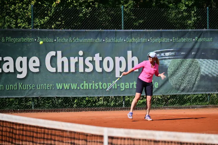 Moment der T4V Open 2026, Bild 93