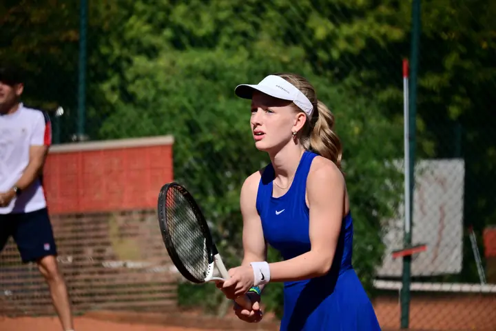 Moment der T4V Open 2026, Bild 94