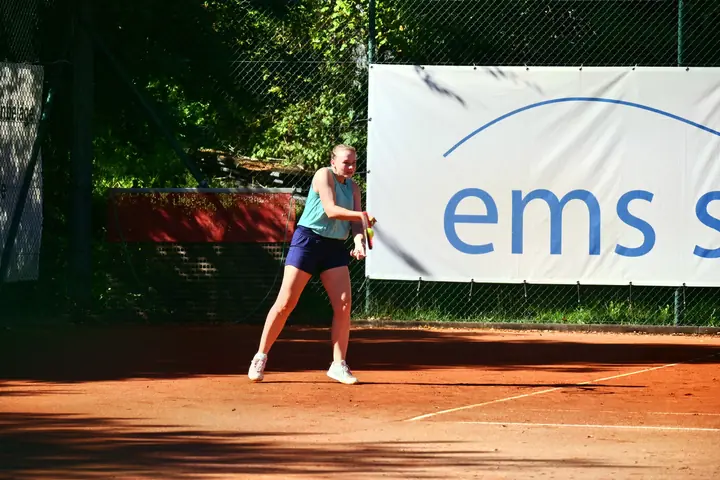 Moment der T4V Open 2026, Bild 95