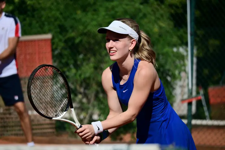 Moment der T4V Open 2026, Bild 96