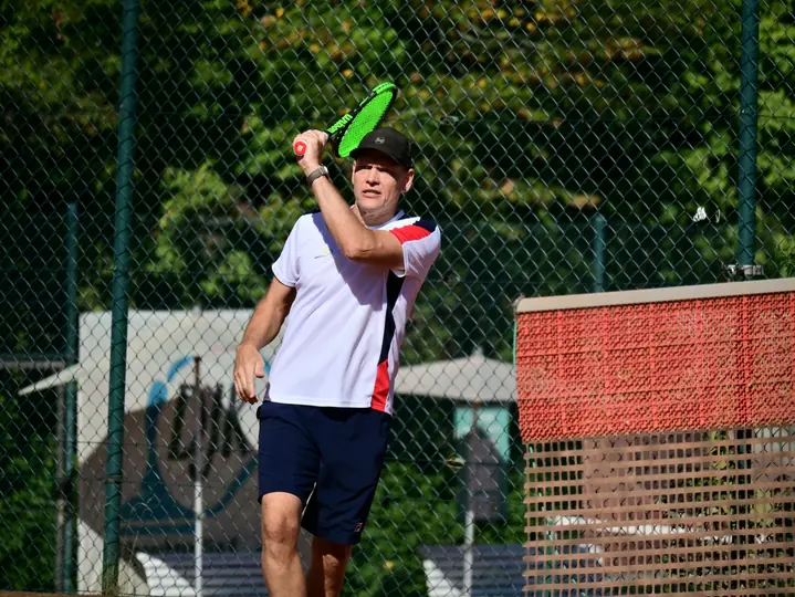 Moment der T4V Open 2026, Bild 97