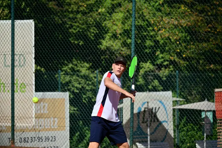 Moment der T4V Open 2026, Bild 98