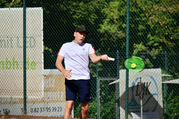 Moment der T4V Open 2026, Bild 99