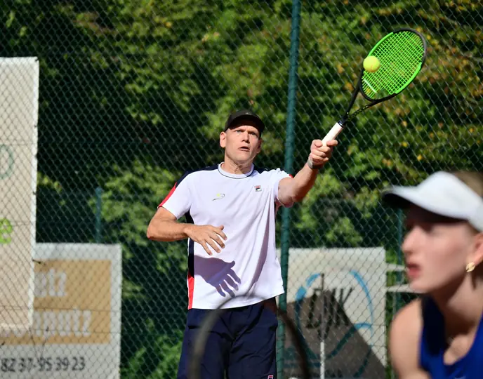 Moment der T4V Open 2026, Bild 100