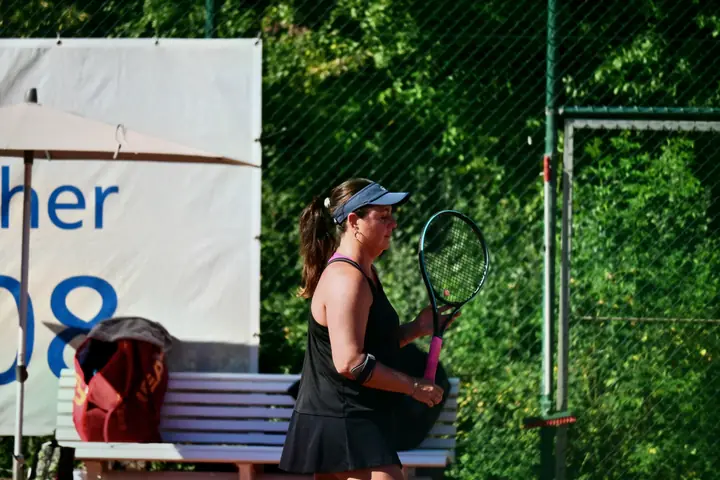 Moment der T4V Open 2026, Bild 101