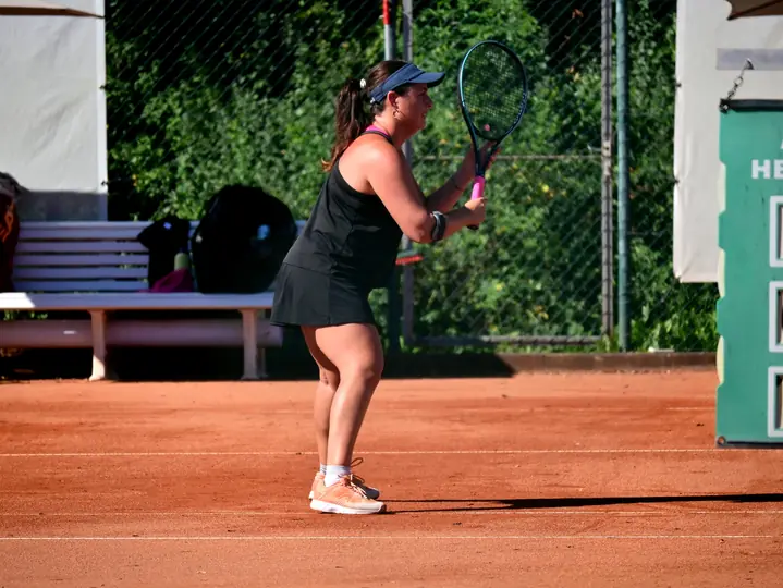 Moment der T4V Open 2026, Bild 102
