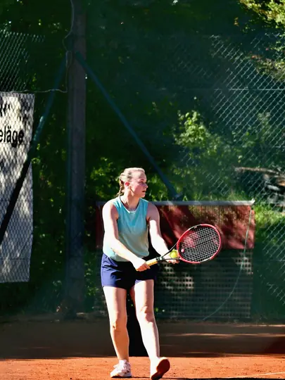 Moment der T4V Open 2026, Bild 104