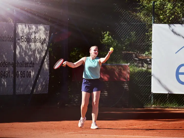 Moment der T4V Open 2026, Bild 105