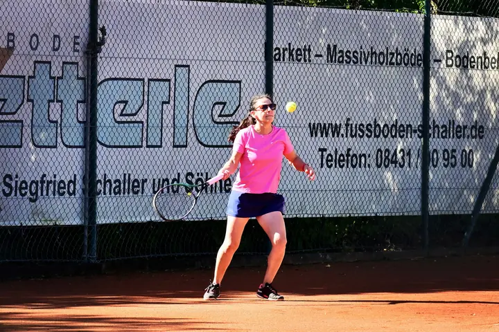 Moment der T4V Open 2026, Bild 106
