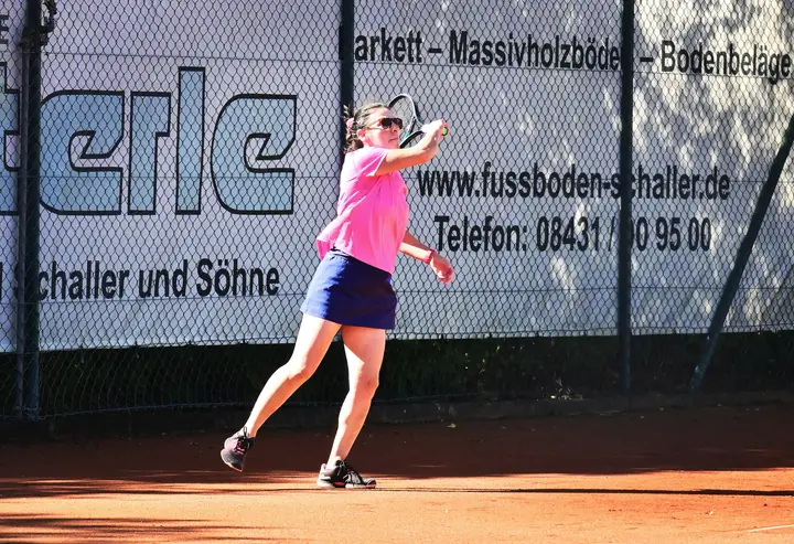 Moment der T4V Open 2026, Bild 107