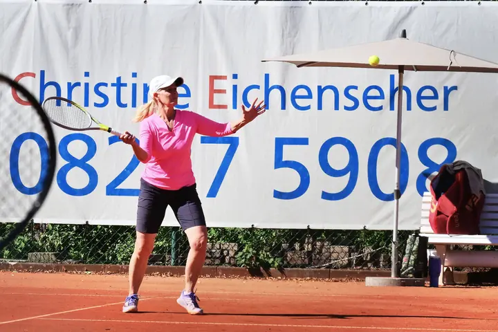Moment der T4V Open 2026, Bild 108