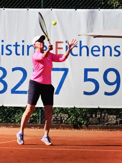 Moment der T4V Open 2026, Bild 109