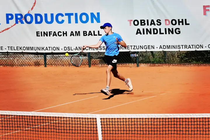 Moment der T4V Open 2026, Bild 112