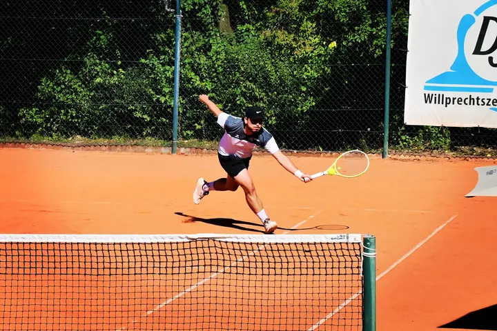 Moment der T4V Open 2026, Bild 113